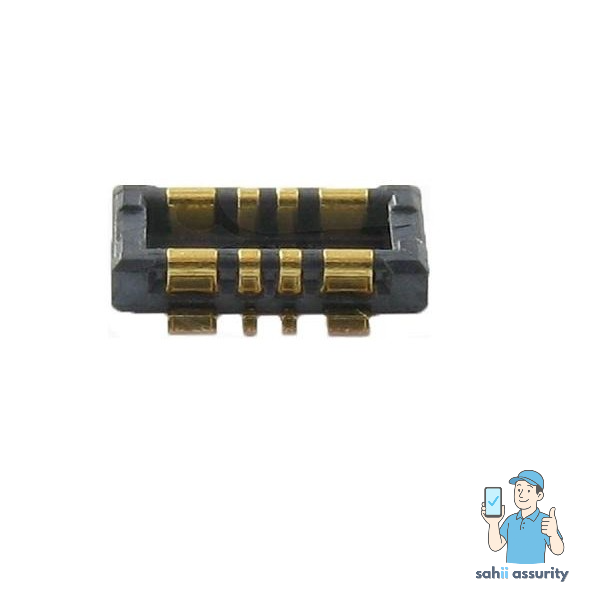 Battery Connector for Vivo V9 6GB